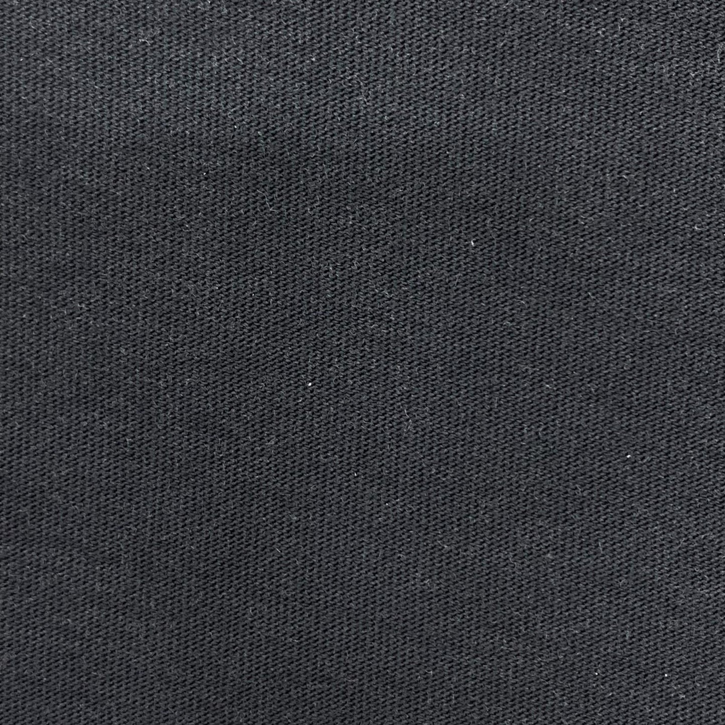 BALENCIAGA | Balenciaga Inside Out Large T-Shirt Long Sleeve Black Size: 1