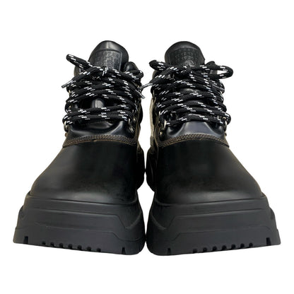 Maison Margiela Ankle Boot 'Black Trend' Boots S58WS0196P3744 Black 24cm