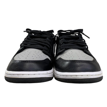 NIKE | Nike Nike Air Jordan 1 Retro Low OG 'Shadow' Sneakers Grey 29cm