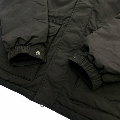 patagonia | Patagonia ISTHMUS PARKA Other Outerwear Brown Size: XL