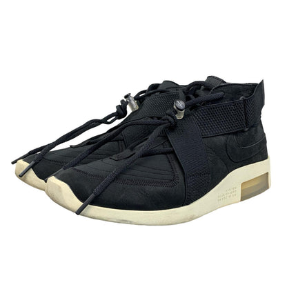 NIKE | ナイキ FEAR OF GOD × Nike Air Fear Of God Raid 'Black' スニーカー ブラック 29cm