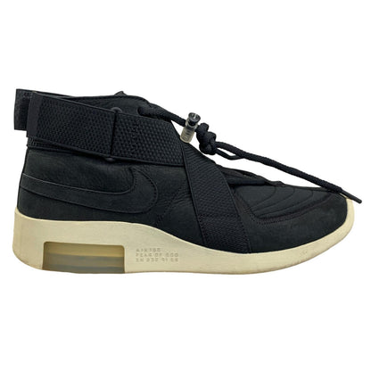 NIKE | ナイキ FEAR OF GOD × Nike Air Fear Of God Raid 'Black' スニーカー ブラック 29cm