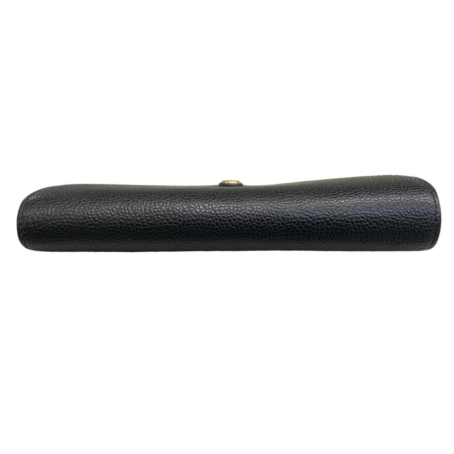 LOUIS VUITTON | ルイ・ヴィトン ポルトフォイユサラ 長財布 M61182 serial:CA3128 ブラック【瀬戸大橋店】