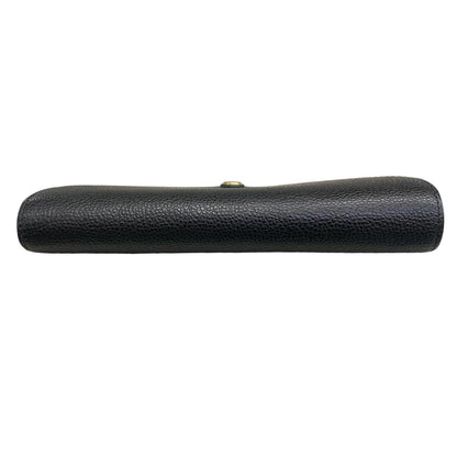 LOUIS VUITTON | ルイ・ヴィトン ポルトフォイユサラ 長財布 M61182 serial:CA3128 ブラック【瀬戸大橋店】