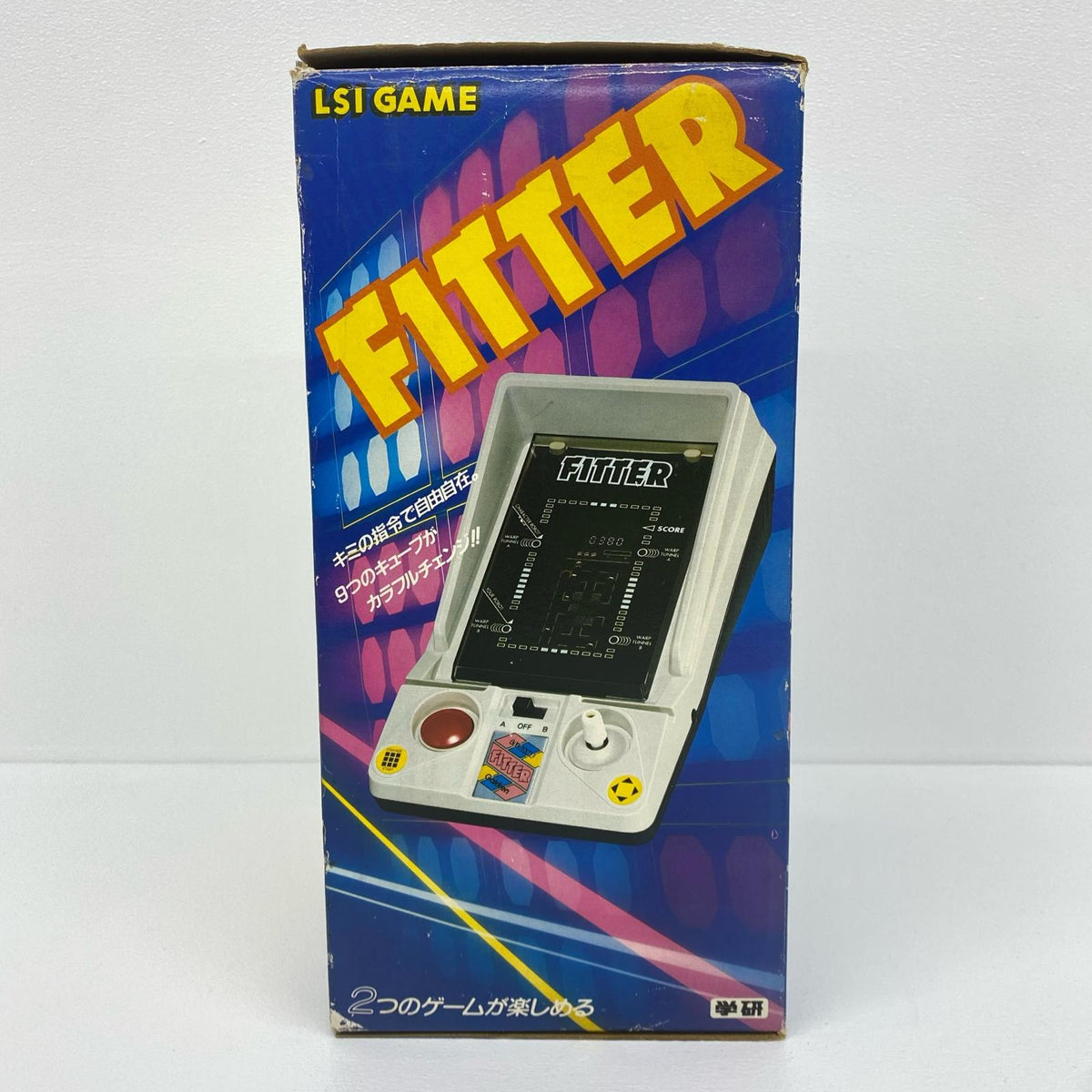 ゲーム周辺機器 フィッター その他【加古川物流】