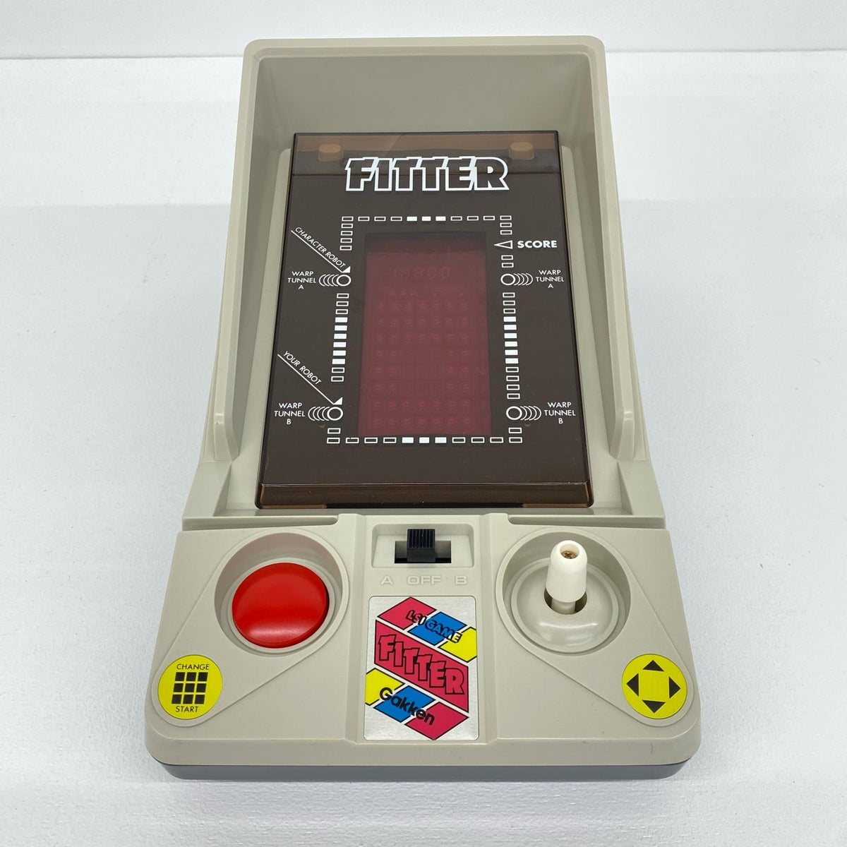 ゲーム周辺機器 フィッター その他【加古川物流】