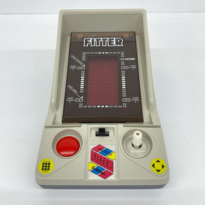 ゲーム周辺機器 フィッター その他【加古川物流】