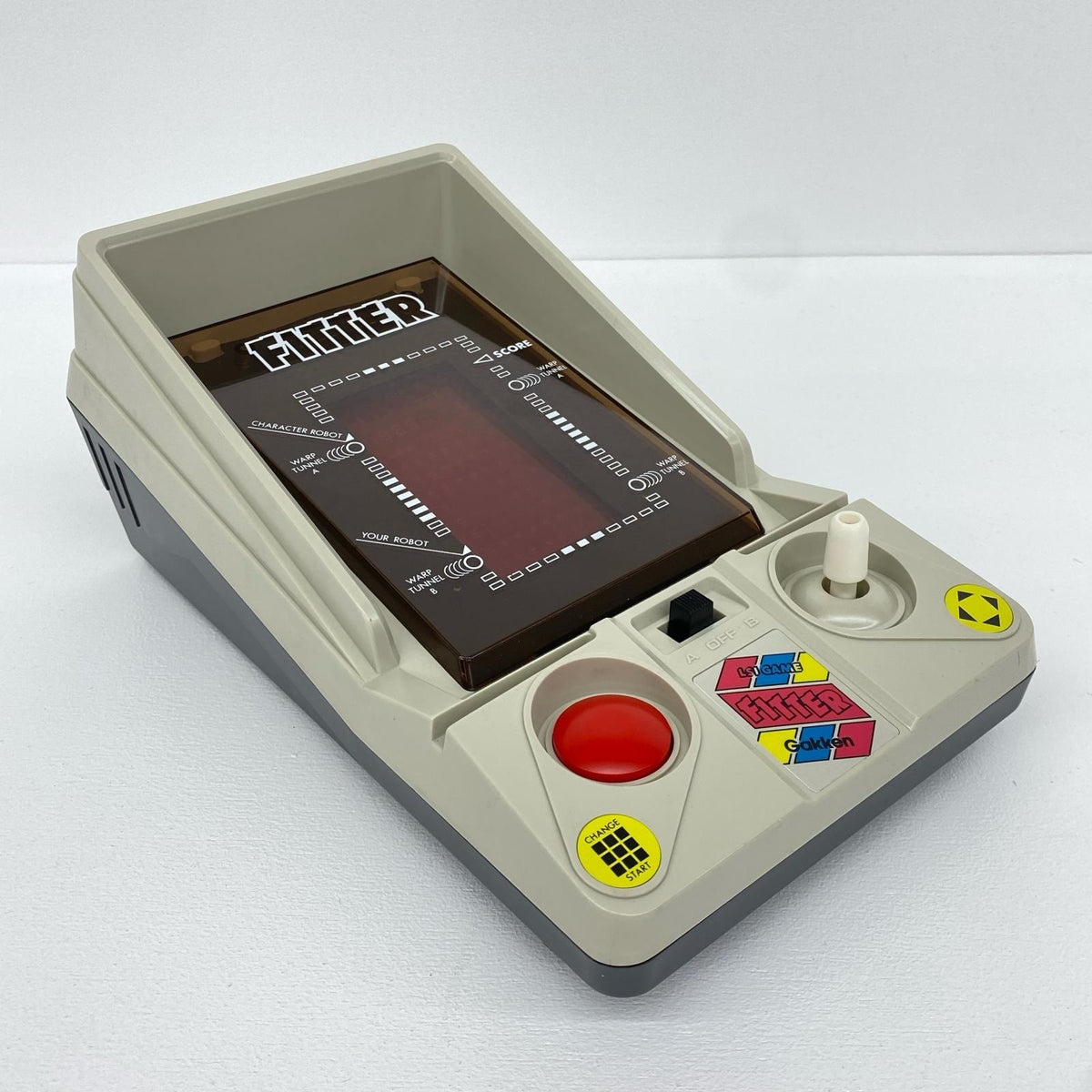 ゲーム周辺機器 フィッター その他【加古川物流】