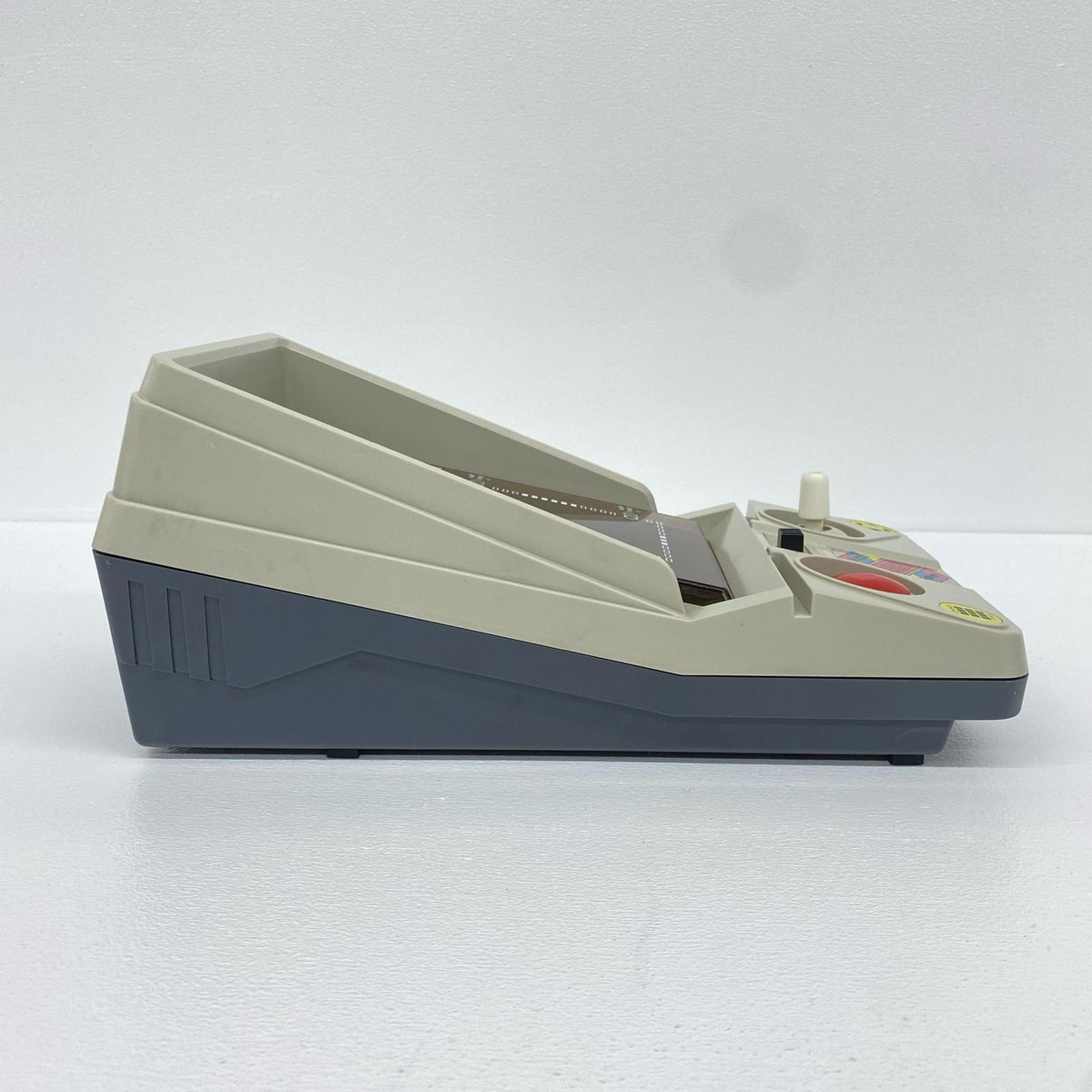 ゲーム周辺機器 フィッター その他【加古川物流】