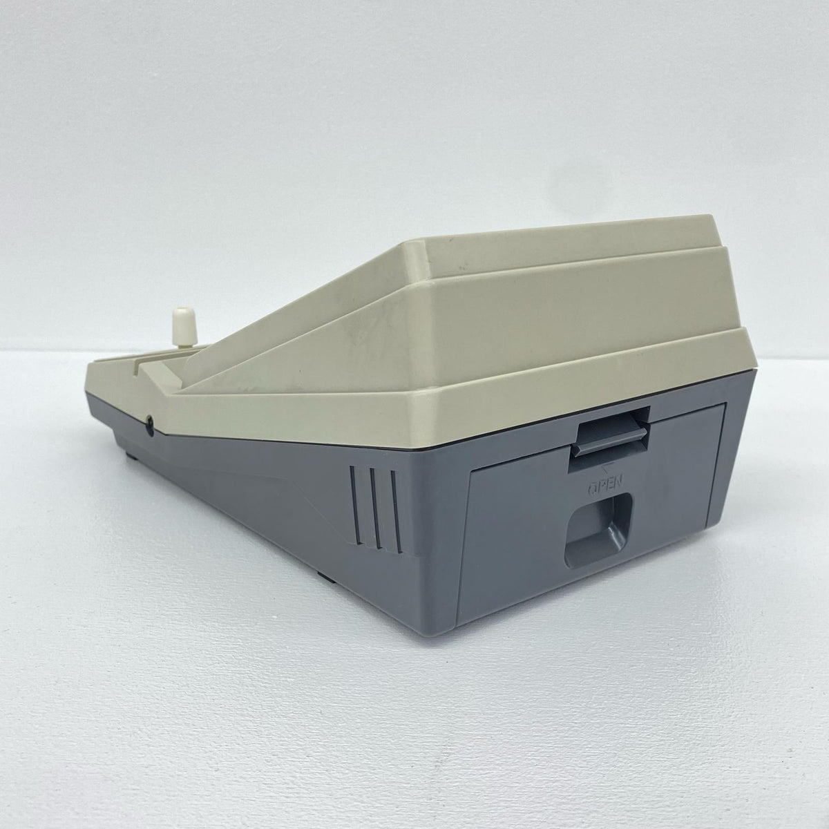 ゲーム周辺機器 フィッター その他【加古川物流】