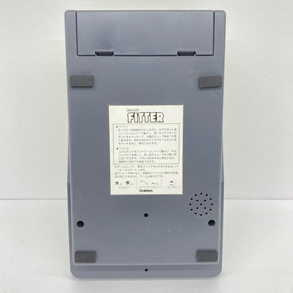 ゲーム周辺機器 フィッター その他【加古川物流】