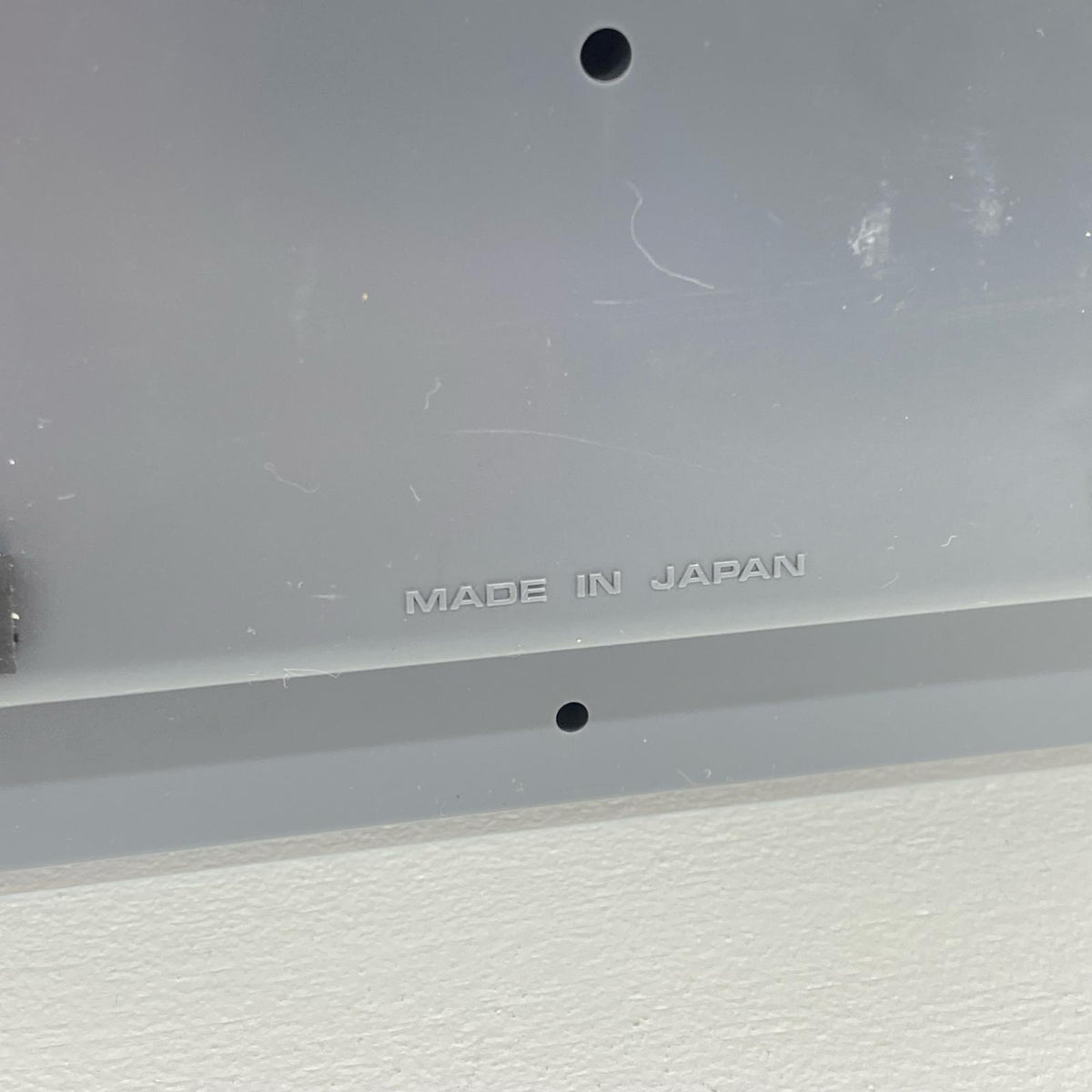 ゲーム周辺機器 フィッター その他【加古川物流】