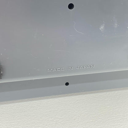 ゲーム周辺機器 フィッター その他【加古川物流】
