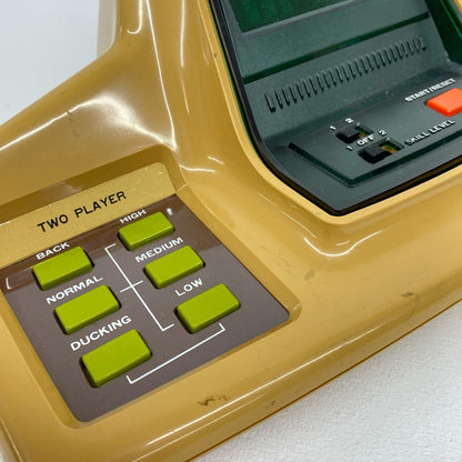 ゲーム周辺機器 バンビーノ BOXING KNOCK-EM OUT その他【加古川物流】
