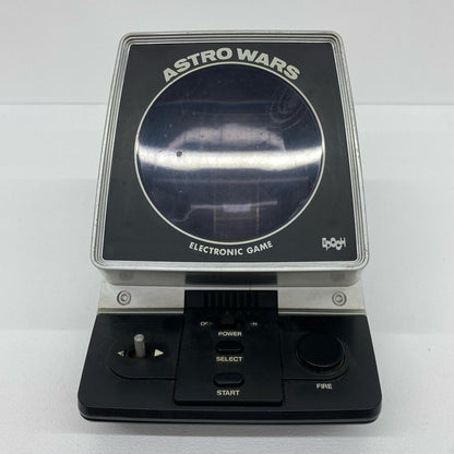 ゲーム周辺機器 ASTRO WARS アストロ ウォーズ その他【加古川物流】