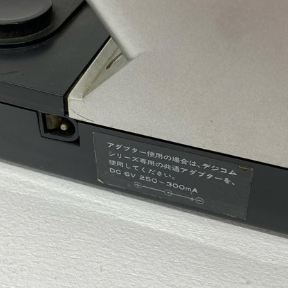 ゲーム周辺機器 ASTRO WARS アストロ ウォーズ その他【加古川物流】