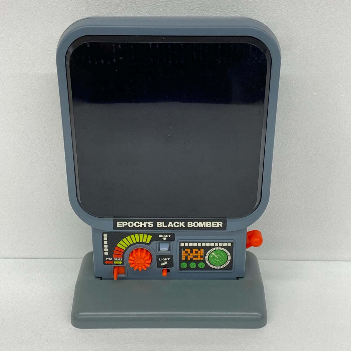 ゲーム周辺機器 ブラックボンバー その他【加古川物流】