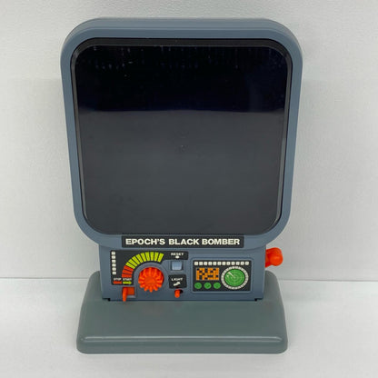 ゲーム周辺機器 ブラックボンバー その他【加古川物流】