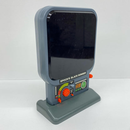 ゲーム周辺機器 ブラックボンバー その他【加古川物流】