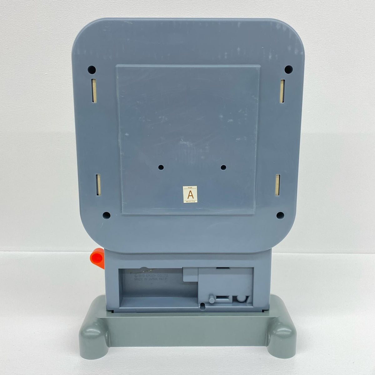ゲーム周辺機器 ブラックボンバー その他【加古川物流】