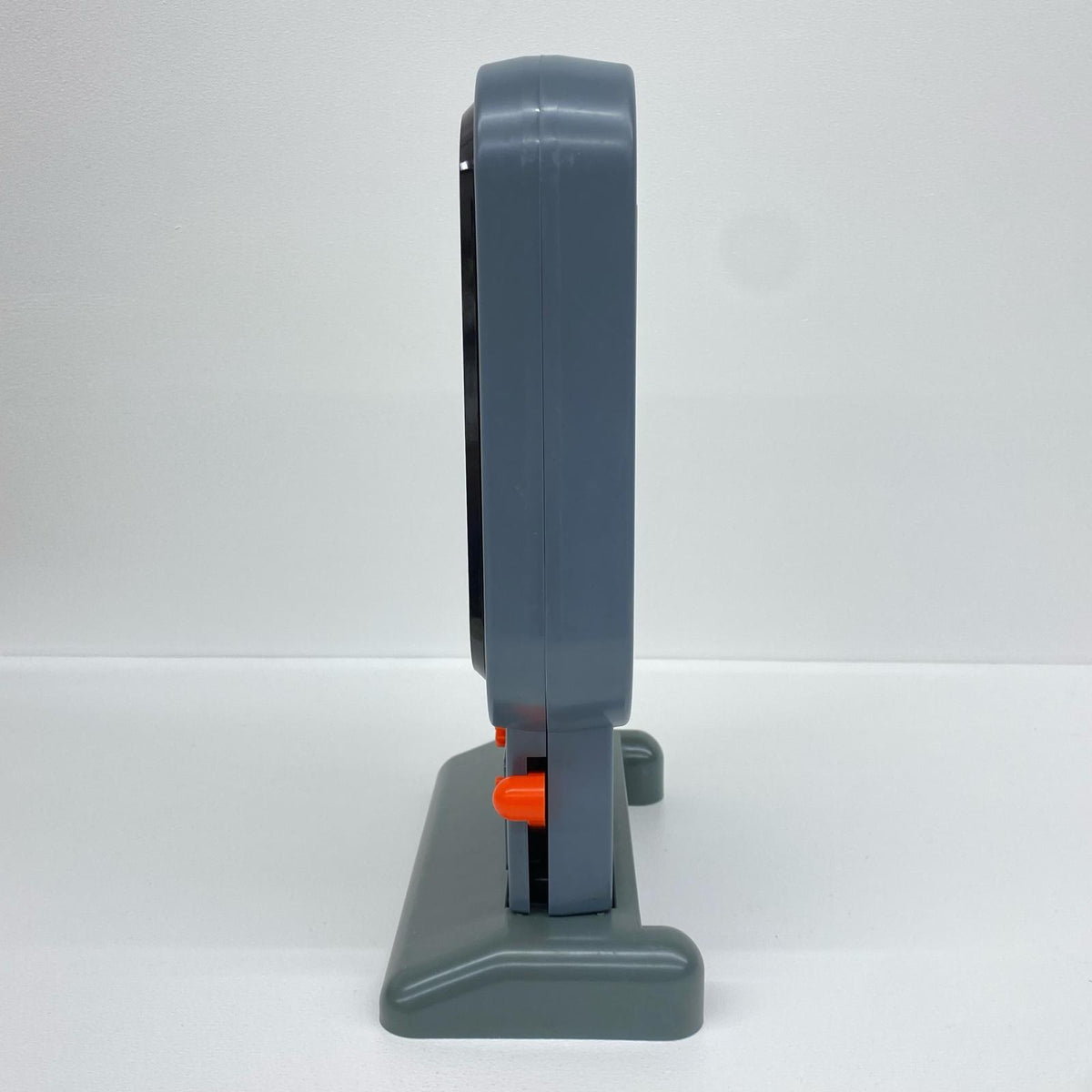 ゲーム周辺機器 ブラックボンバー その他【加古川物流】