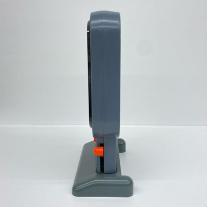 ゲーム周辺機器 ブラックボンバー その他【加古川物流】