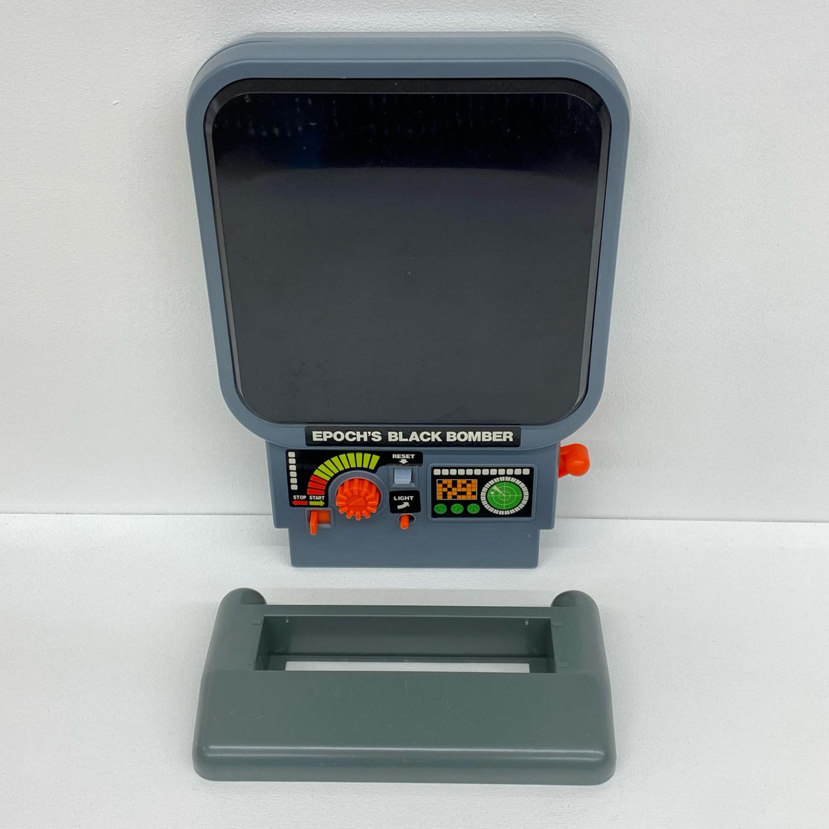 ゲーム周辺機器 ブラックボンバー その他【加古川物流】