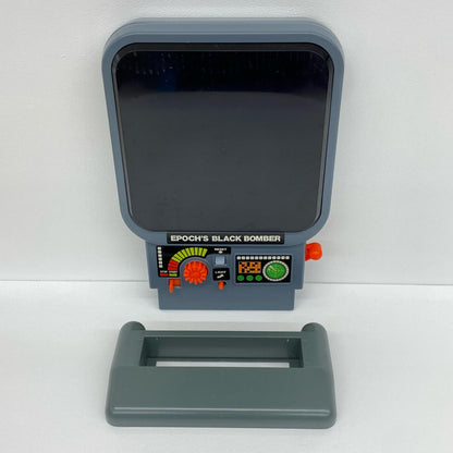 ゲーム周辺機器 ブラックボンバー その他【加古川物流】