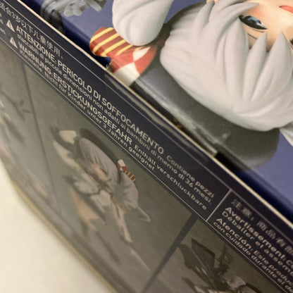 figma 鹿島 艦隊これくしょん 艦これ【フィギュア】