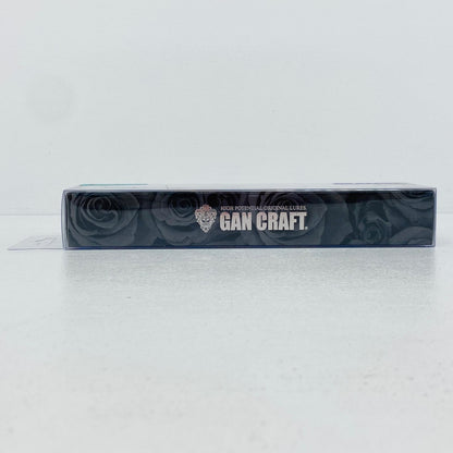 【フィッシング/釣り/釣具/ルアー】GAN CRAFT | ガンクラフト カイテン178 落ち鮎【加古川物流】