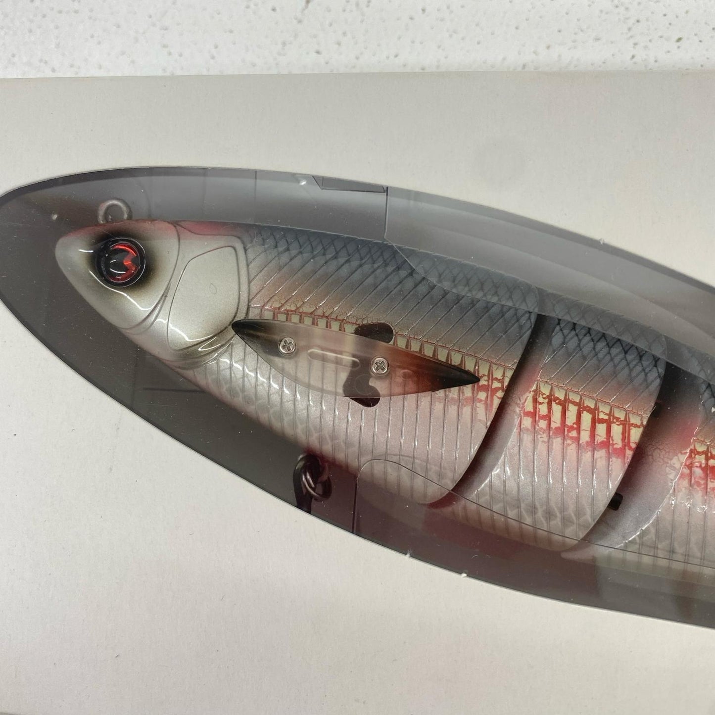 【フィッシング/釣り/釣具/ルアー】Madotachi | マドタチ ハニタスプラス【加古川物流】