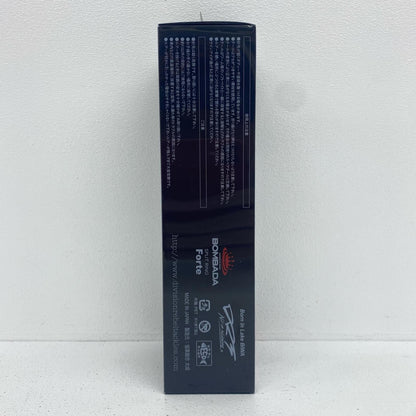 【フィッシング/釣り/釣具/ルアー】DRT | ディビジョンレーベルタックルズ クラッシュ9