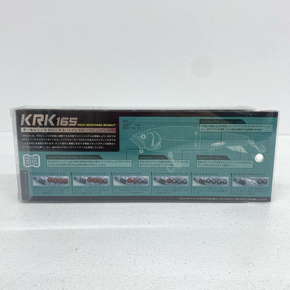 【フィッシング/釣り/釣具/ルアー】KAESU | カエス KRK165