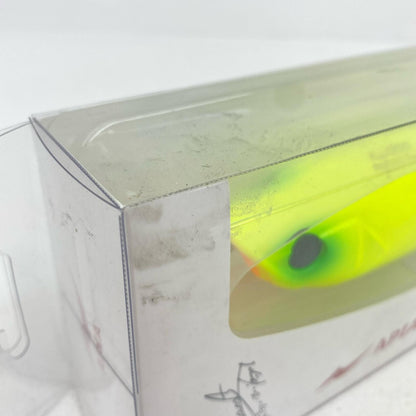 【フィッシング/釣り/釣具/ルアー】APIA | アピア アルゴ 200