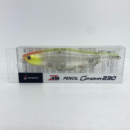 【フィッシング/釣り/釣具/ルアー】 コノハ230