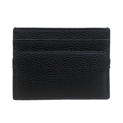 Dior | ディオール カードケース ブラック