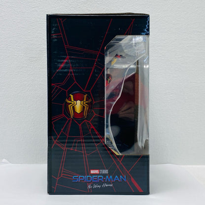Spider-Man Integrated Suit "H" [Figure]