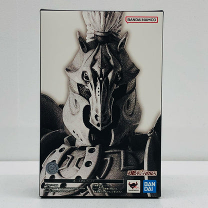 S.H.Figuarts (Shinkocchou Seihou) Horse Orphnoch "Kamen Rider 555" Tamashii Web Shop Limited [Figure]