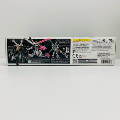 1/144RGXM-X1クロスボーン・ガンダムX1「機動戦士クロスボーン・ガンダム」[5057617]
