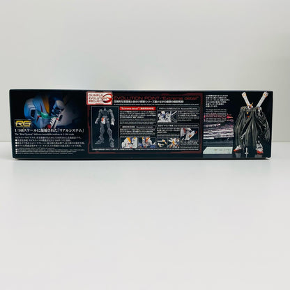 1/144RGXM-X1クロスボーン・ガンダムX1「機動戦士クロスボーン・ガンダム」[5057617]
