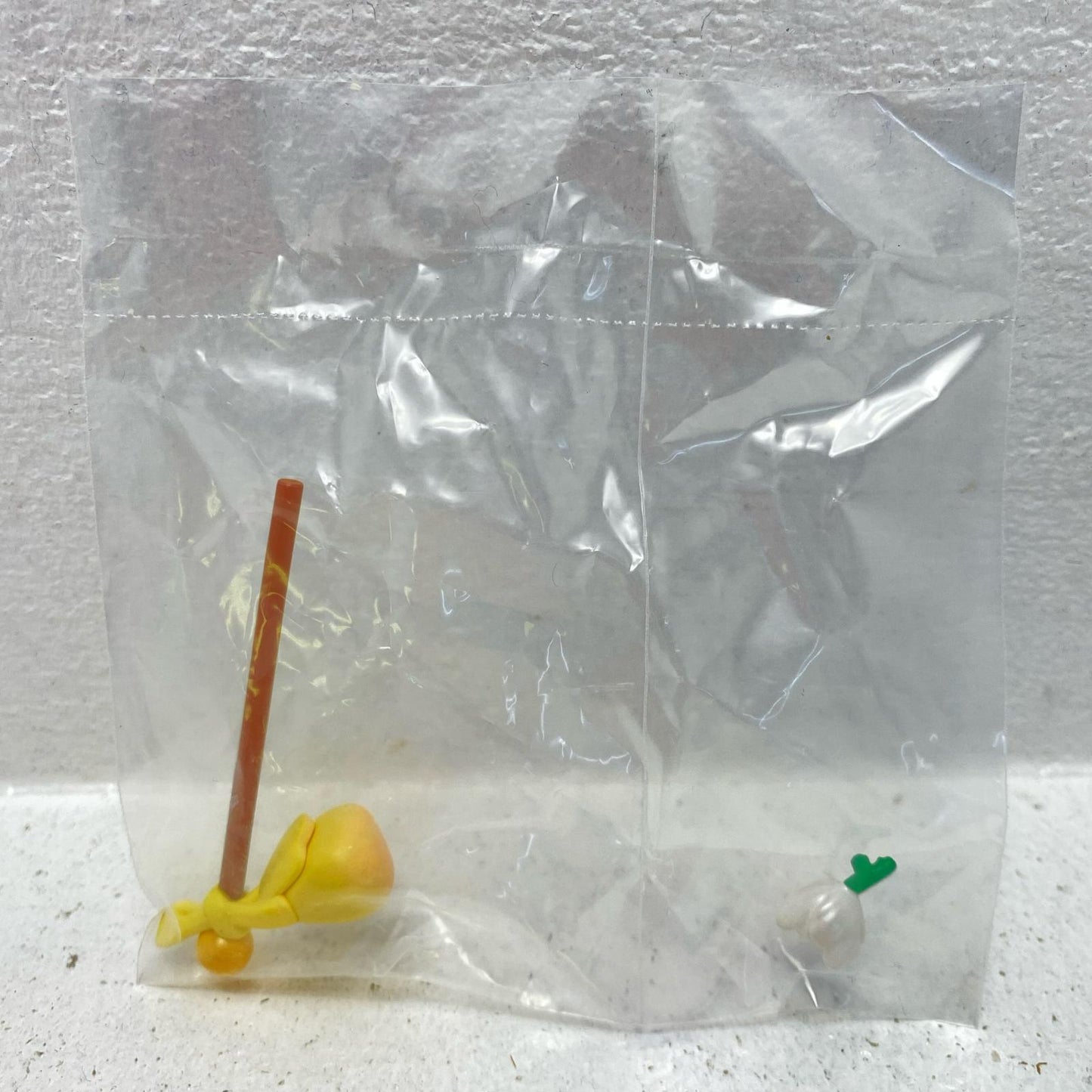 The Fool "POPMART BUNNY Mysterious Tarot Series" [Figure]