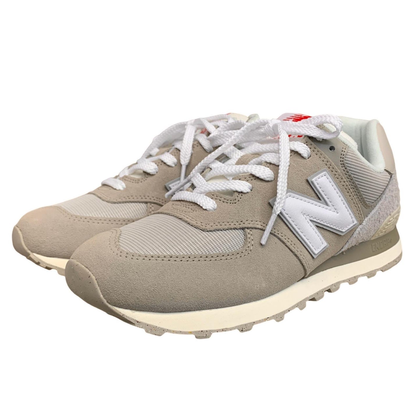 NEW BALANCE | New Balance U574GRR Sneakers Beige 27.5cm