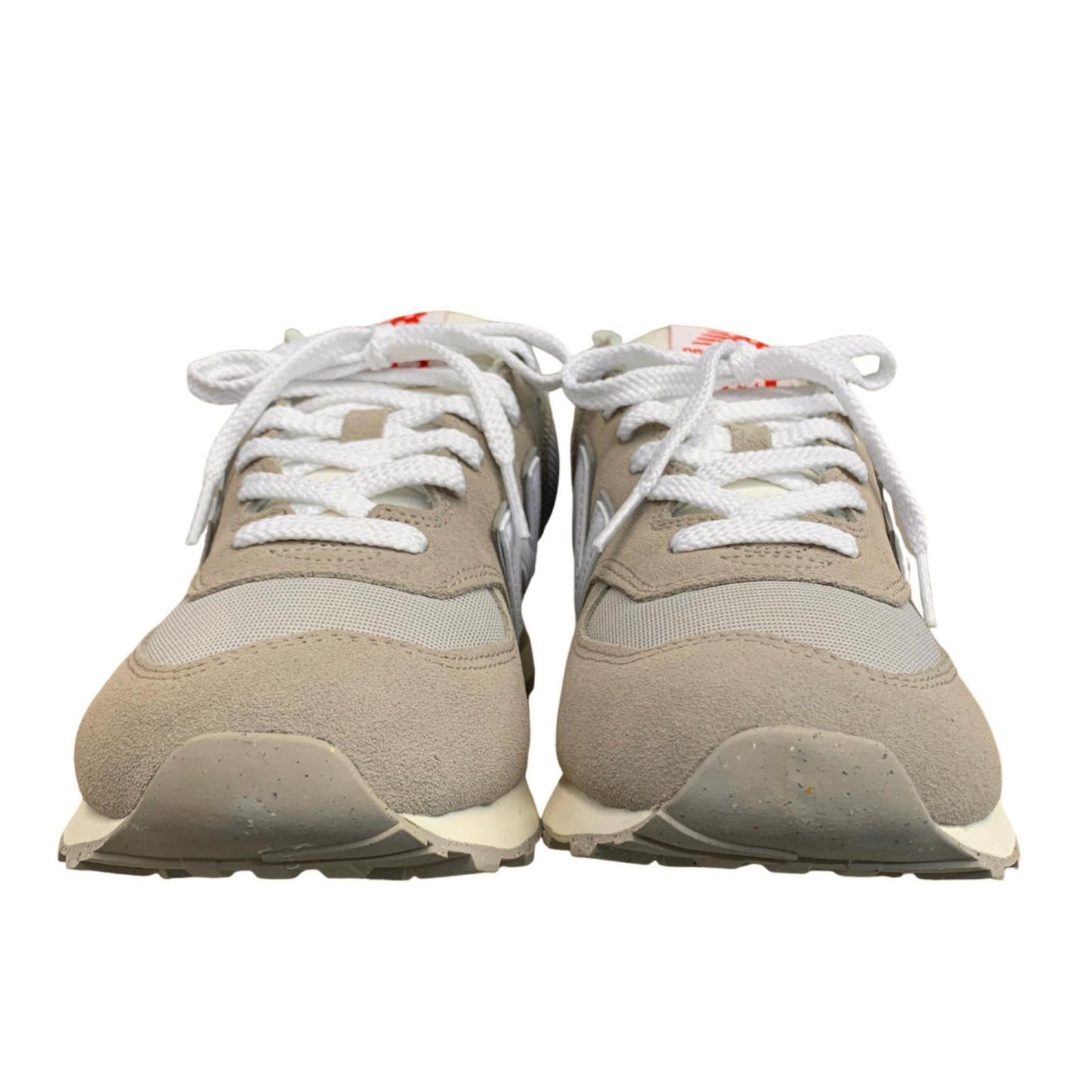 NEW BALANCE | New Balance U574GRR Sneakers Beige 27.5cm
