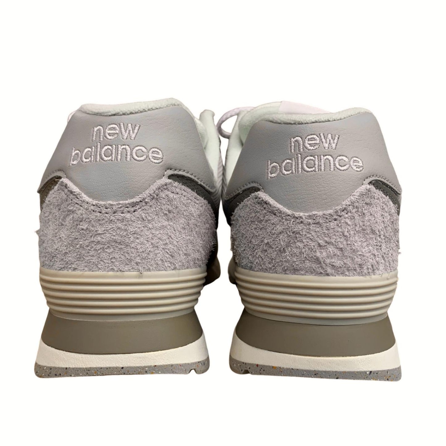 NEW BALANCE | New Balance U574GRR Sneakers Beige 27.5cm