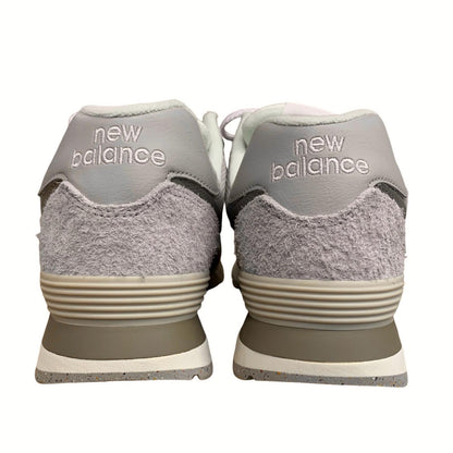 NEW BALANCE | New Balance U574GRR Sneakers Beige 27.5cm