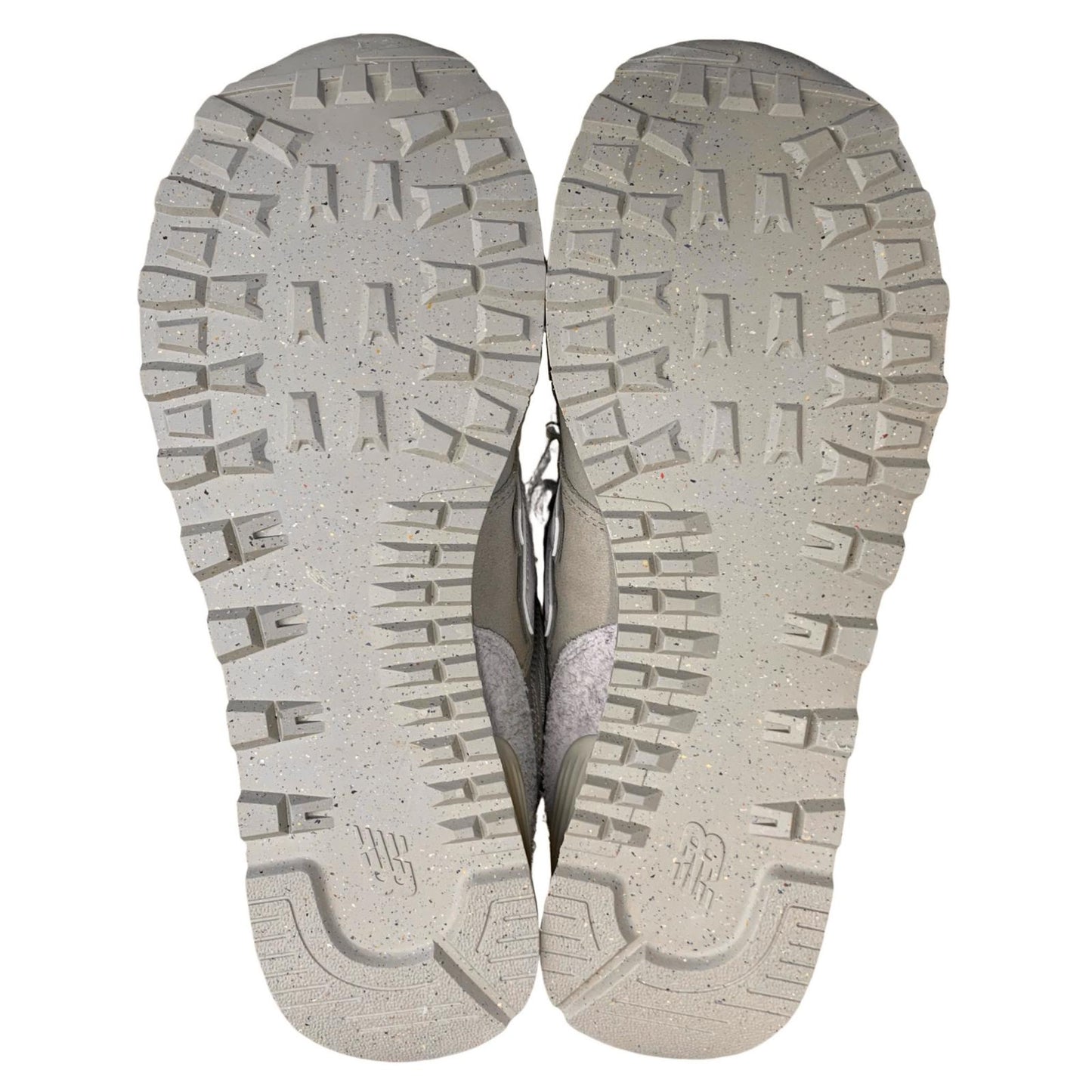 NEW BALANCE | New Balance U574GRR Sneakers Beige 27.5cm
