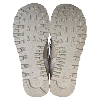 NEW BALANCE | New Balance U574GRR Sneakers Beige 27.5cm