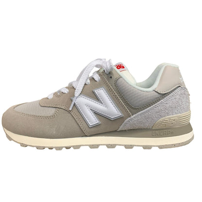 NEW BALANCE | New Balance U574GRR Sneakers Beige 27.5cm