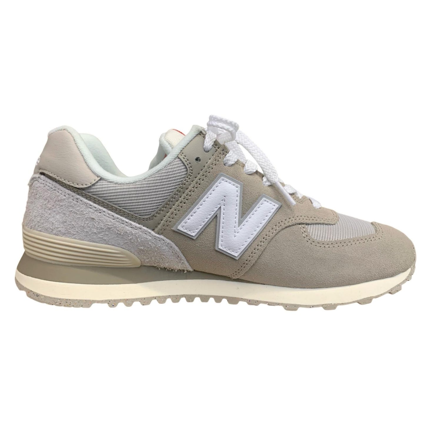 NEW BALANCE | New Balance U574GRR Sneakers Beige 27.5cm