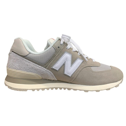 NEW BALANCE | New Balance U574GRR Sneakers Beige 27.5cm